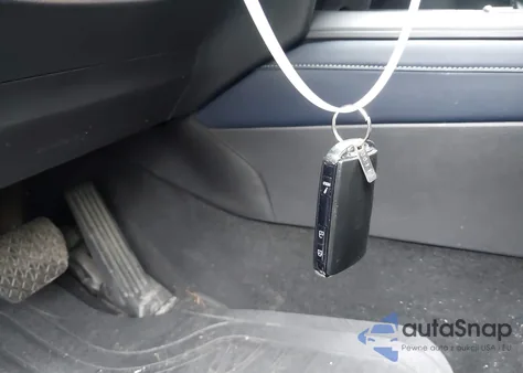 2020 Mazda Cx-30 Select Package from USA, damaged, VIN 3MVDMBCL1LM140128